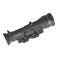 Приціл ELCAN Specter DR 1.5x-6x для калібру 7.62х51 (DFOV156-L2)