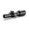 Приціл Hawke Vantage 30 WA 1-4х24 сітка L4A Dot з підсвічуванням (14273)