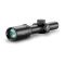 Приціл Hawke Vantage 30 WA 1-4х24 сітка L4A Dot з підсвічуванням (14273)