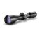 Приціл Hawke Vantage 30 WA 2.5-10х50 сітка L4A Dot з підсвічуванням (14274)