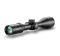 Приціл Hawke Vantage 30 WA 2.5-10х50 сітка L4A Dot з підсвічуванням (14274)