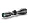 Приціл Hawke Vantage 30 WA 3-12х56 сітка L4A Dot з підсвічуванням (14275)