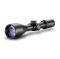Приціл Hawke Vantage 30 WA 3-12х56 сітка L4A Dot з підсвічуванням (14275)