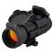 Приціл коліматорний Aimpoint Comp C-3 2 MOA Weaver/Picatinny