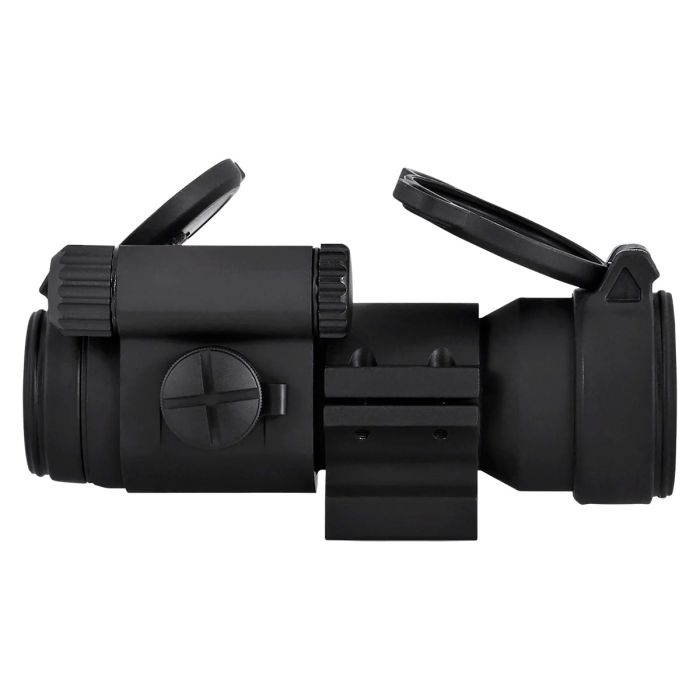 Приціл коліматорний Aimpoint Comp C-3 2 MOA Weaver/Picatinny