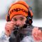 Приціл коліматорний Aimpoint Micro H-2 2МОА Sauer SM