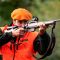 Приціл коліматорний Aimpoint Micro H-2 2МОА Sauer SM
