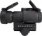 Приціл коліматорний Aimpoint Patrol Rifle Optic 2 МОА H 39 мм Weaver/Picatinny