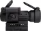 Приціл коліматорний Aimpoint Patrol Rifle Optic 2 МОА H 39 мм Weaver/Picatinny