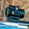 Приціл коліматорний Bushnell AR Optics TRS-26 3 МОА AR71XRD