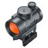 Приціл коліматорний Bushnell AR Optics TRS-26 3 МОА AR71XRD