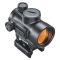 Приціл коліматорний Bushnell AR Optics TRS-26 3 МОА AR71XRD