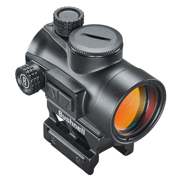Приціл коліматорний Bushnell AR Optics TRS-26 3 МОА AR71XRD