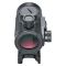 Приціл коліматорний Bushnell AR Optics TRS-26 3 МОА AR71XRD