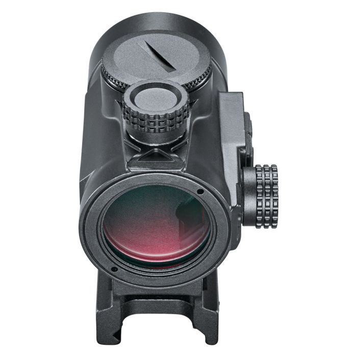 Приціл коліматорний Bushnell AR Optics TRS-26 3 МОА AR71XRD