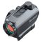 Приціл коліматорний Bushnell TRS-125 3 МОА