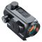 Приціл коліматорний Bushnell TRS-125 3 МОА