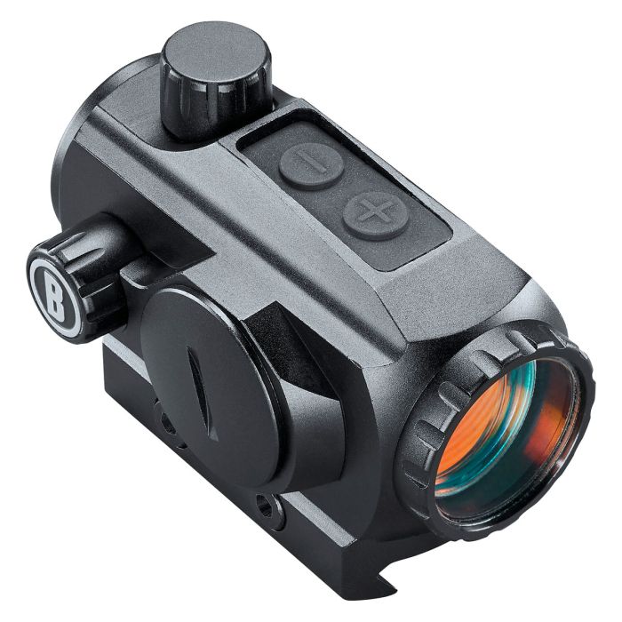 Приціл коліматорний Bushnell TRS-125 3 МОА