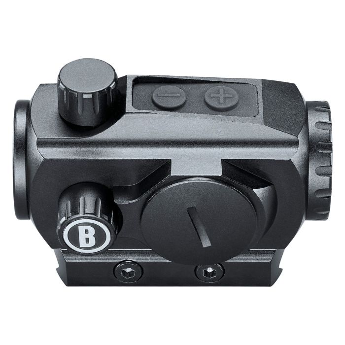 Приціл коліматорний Bushnell TRS-125 3 МОА