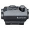 Приціл коліматорний Bushnell TRS-125 3 МОА