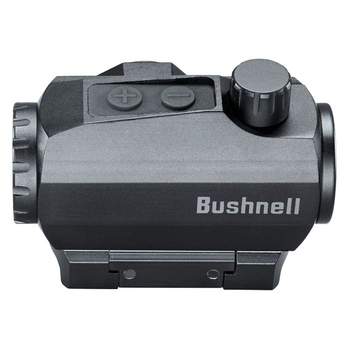 Приціл коліматорний Bushnell TRS-125 3 МОА