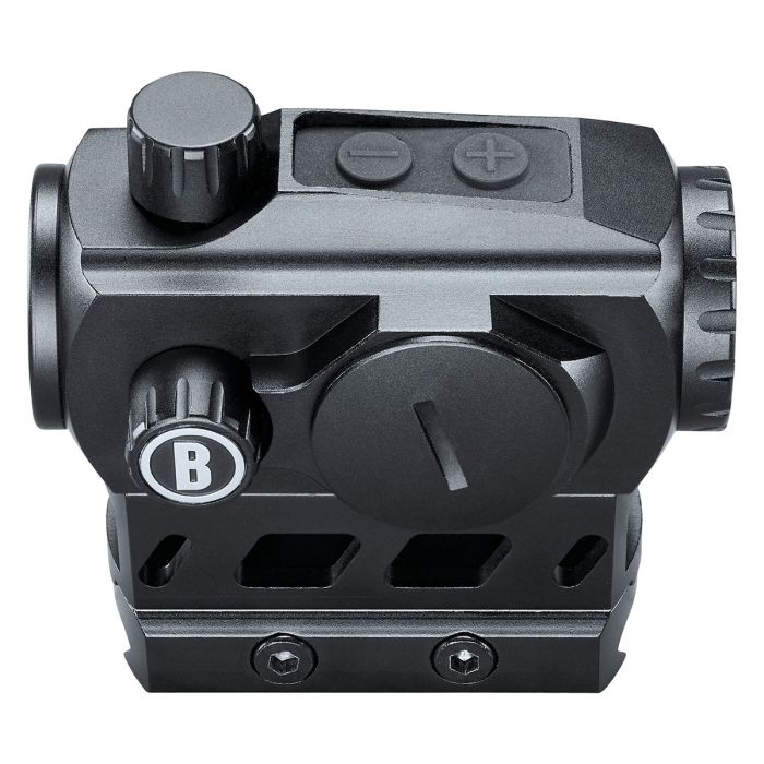 Приціл коліматорний Bushnell TRS-125 3 МОА