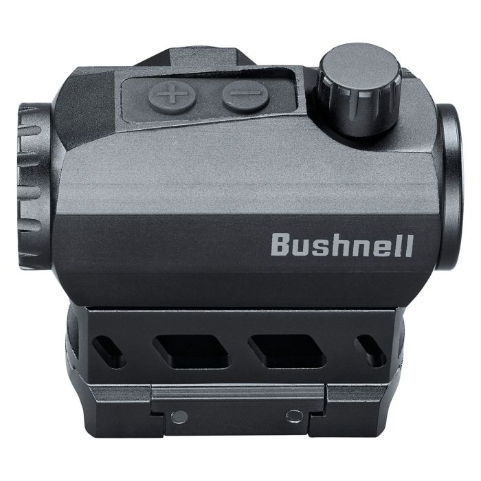 Приціл коліматорний Bushnell TRS-125 3 МОА