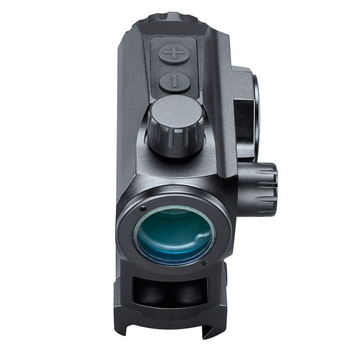 Приціл коліматорний Bushnell TRS-125 3 МОА