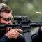 Приціл коліматорний Eotech EXPS2-0 68MOA/1MOA з одною точкою (EXPS2-0)