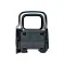 Приціл коліматорний Eotech EXPS2-0 68MOA/1MOA з одною точкою (EXPS2-0)