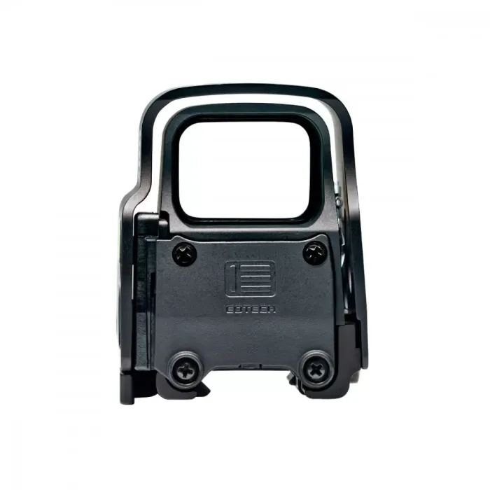 Приціл коліматорний Eotech EXPS2-0 68MOA/1MOA з одною точкою (EXPS2-0)
