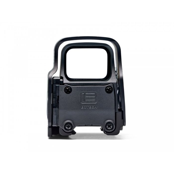 Приціл коліматорний Eotech EXPS2-2 68MOA/1MOA (дві точки)