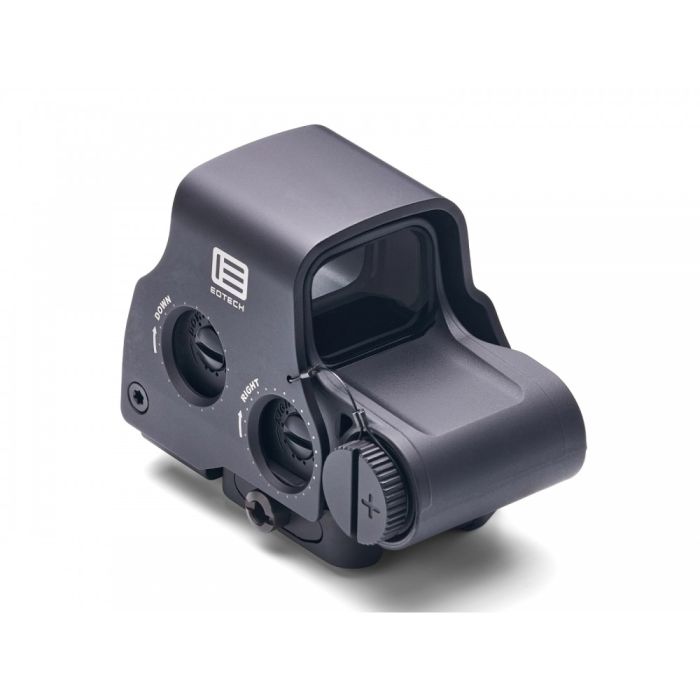 Приціл коліматорний Eotech EXPS2-2 68MOA/1MOA (дві точки)