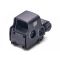 Приціл коліматорний Eotech EXPS2-2 68MOA/1MOA (дві точки)