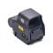 Приціл коліматорний Eotech EXPS2-2 68MOA/1MOA (дві точки)