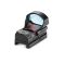 Приціл коліматорний Hawke Reflex Sight "Wide View" 3 MOA Weaver (12144)