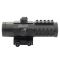 Приціл коліматорний Konus Sight Pro PTS2 3x30 точка 2.8 MOA (7203)
