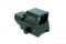 Приціл коліматорний Konus Sight Pro R8 (7376)