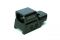 Приціл коліматорний Konus Sight Pro R8 (7376)