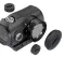 Приціл коліматорний Minox RV1 2 MOA