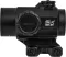 Приціл коліматорний Primary Arms SLx MD-25 2 МОА