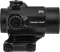 Приціл коліматорний Primary Arms SLx MD-25 2 МОА