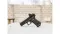Приціл коліматорний Primary Arms SLx RS-10 3 МОА