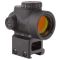 Приціл коліматорний Trijicon MRO 2.0 MOA AC32068 Full Co-Witness