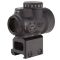 Приціл коліматорний Trijicon MRO 2.0 MOA AC32068 Full Co-Witness