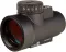 Приціл коліматорний Trijicon MRO 2.0 MOA Adj Green Dot AC32083 - NS MRO-C-2200040