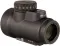 Приціл коліматорний Trijicon MRO 2.0 MOA Adj Green Dot AC32083 - NS MRO-C-2200040