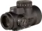 Приціл коліматорний Trijicon MRO 2.0 MOA Adj Green Dot AC32083 - NS MRO-C-2200040