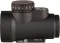 Приціл коліматорний Trijicon MRO 2.0 MOA Adj Green Dot AC32083 - NS MRO-C-2200040