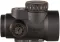 Приціл коліматорний Trijicon MRO 2.0 MOA Adj Green Dot AC32083 - NS MRO-C-2200040
